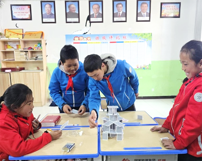 image6.png image6.png