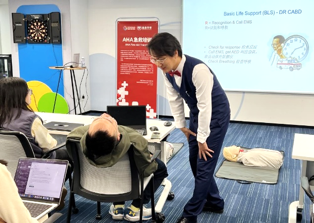 image5.png image5.png