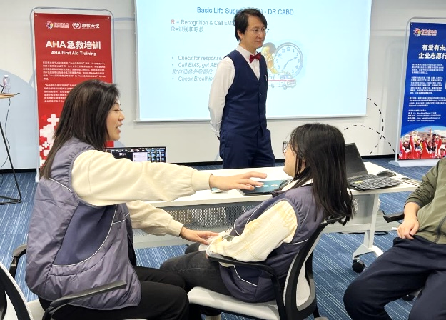 image4.png image4.png